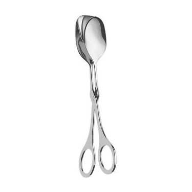wmf wmf pasta masasi fiyati taksit secenekleri ile satin al