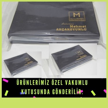 sahin tutunluk cemensiz pastirma akcakoyunlu kayseri 250 fiyati