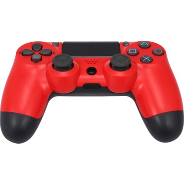 Auvc Kablolu Game Controller Usb Ps4 Denetleyicisi Icin Fiyati Auvc Kablolu Game Controller Usb Ps4 Denetleyicisi Icin Fiyati