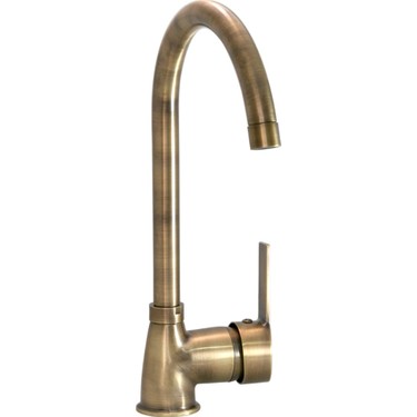 hepsiburada mutfak bataryası