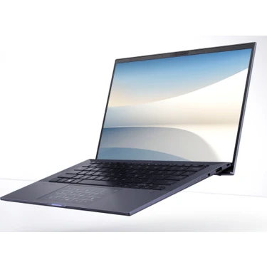 Sony WH-XB910N Kablosuz Kulak Üstü