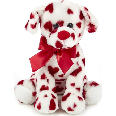 Bearington Romantic Rover Pelus Kopek 12 Fiyati Bearington Romantic Rover Pelus Kopek 12 Fiyati