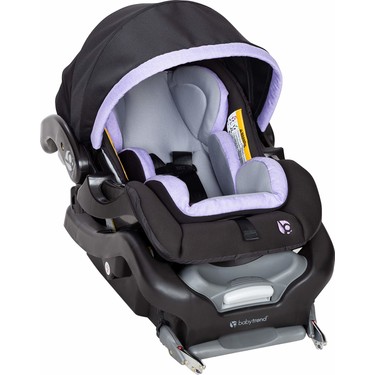 out and about double buggy basket