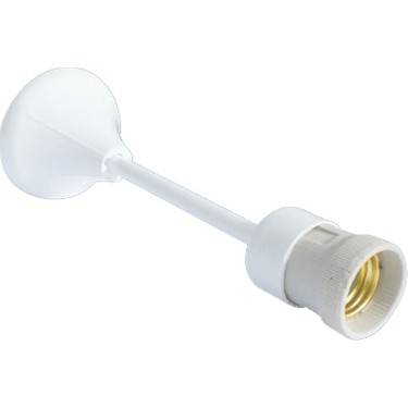 mutlusan hazir askili tij takimi fiyati taksit secenekleri