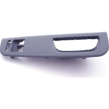 bross otomotiv bdp1031 vw passat b5 bora jetta golf mk4 icin fiyati bross otomotiv bdp1031 vw passat b5 bora jetta golf mk4 icin fiyati