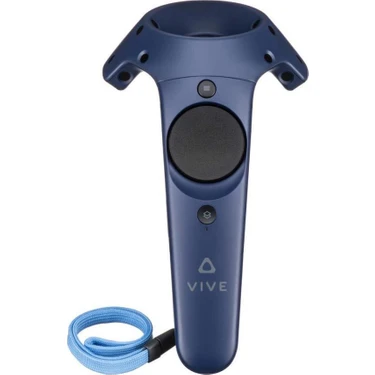 Htc Vive Pro