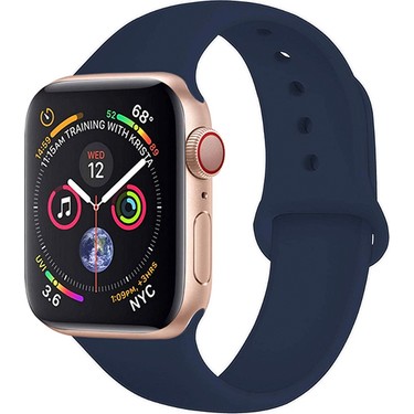 apple watch series 6 40 mm azul