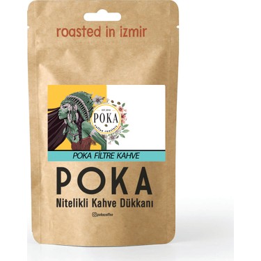 poka filtre kahve blend 500 gr fiyati taksit secenekleri