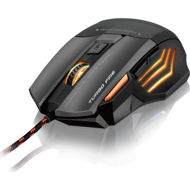 preo my game mg08 gaming mouse