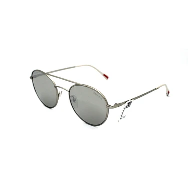 Prada sps 51s online