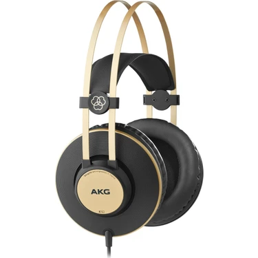 Akg K92 Stüdyo