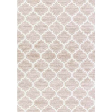 angora hali massimo 8542 p fiyati taksit secenekleri