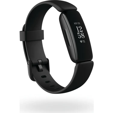 Fitbit Inspire 2 Akıllı Saat-