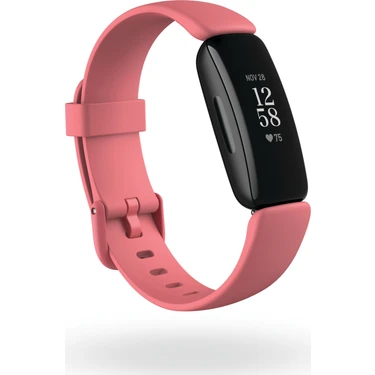 Fitbit Inspire 2 Akıllı Saat- Çöl