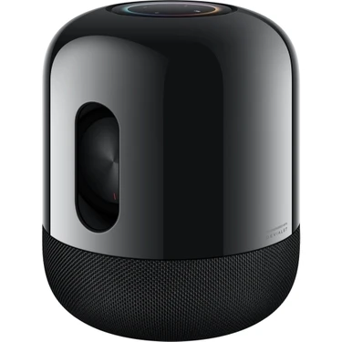 Huawei Sound -