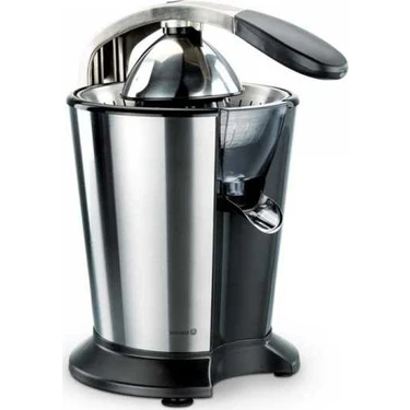 Korkmaz A 407 Pro-Juicy Narenciye
