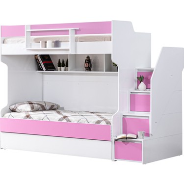 setay ranza cesur 3lu yavrulu ranza pembe 3 adet comfort fiyati