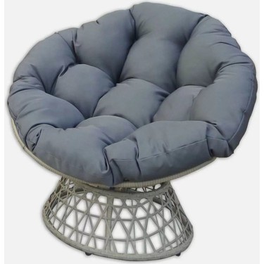 Bidesenal Rattan Koltuk Takimi Oturma Grubu Bahce Takimi Fiyati