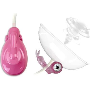 Yalangoch ayollar uy qurilishi havaskor fotosuratlar