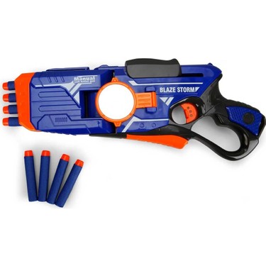 nerf hyperfire toyzz shop