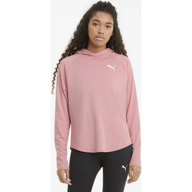 Puma Active Kadın Sweatshirt