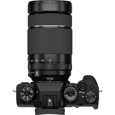 フジフィルム XF70-300mm F4-5.6 R LM OIS WR 新製品レビュー：FUJIFILM XF70-300mmF4-5.6 R LM OIS WR - デジカメ Watch