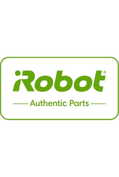 Irobot Roomba 600 Serisi Filtre 3'lü Paket