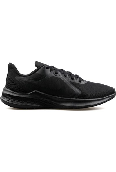 Nike Downshifter 10 Koşu Ayakkabısı CI9981-002