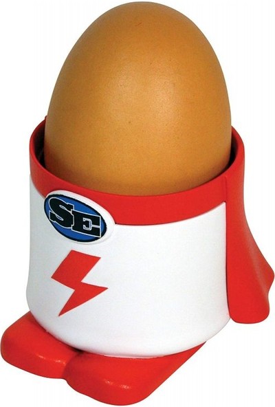 Paladone Süper Yumurta Kabı