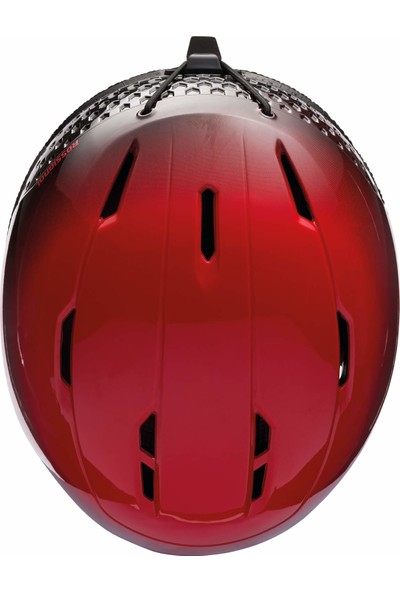 Rossignol Whoopee Mpacts Çocuk Kask SM