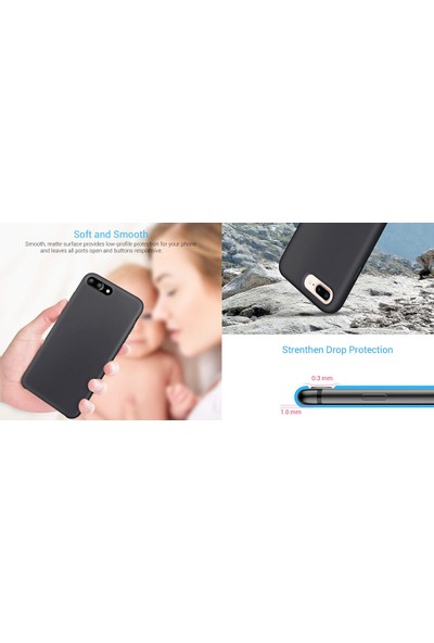 Coverest Samsung Galaxy A81 ( Note 10 Lite ) Yumuşak Silikon Kılıf Siyah