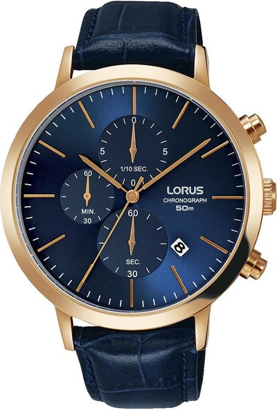 lorus rs911bx9