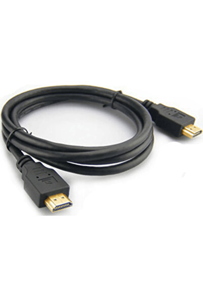 Powergate HDMI Kablo - 1.5m