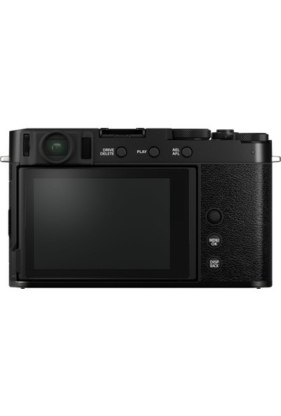 Fujifilm Aynasız Kompakt Slr Makineler ve Fiyatları - Hepsiburada.com Fujifilm Aynasız Kompakt Slr Makineler ve Fiyatları - Hepsiburada.com