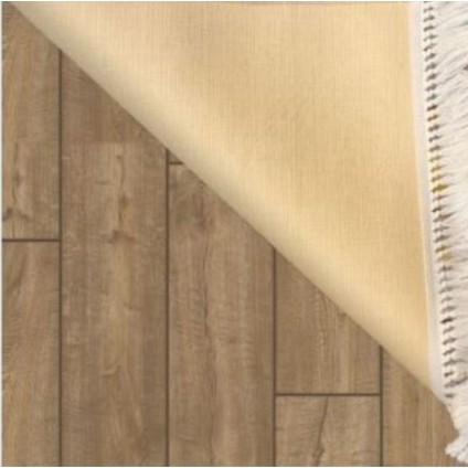 Pvc Kaymaz Taban Salon Mutfak Halısı Yolluk İ-FM-2197
