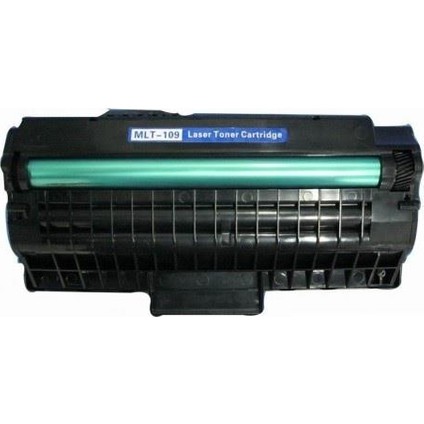 Samsung MLT-109 Muadil Toner