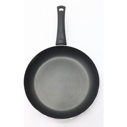 Tava Indüksiyon Ocaklara Uygun 26 cm