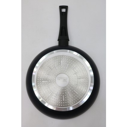 Tava Indüksiyon Ocaklara Uygun 26 cm