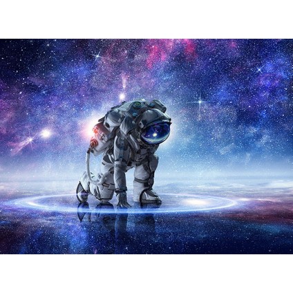 Astro Canvas Tablo modelleri