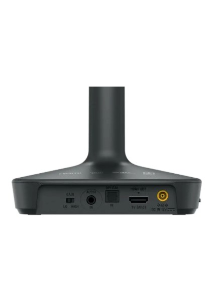 WH-L600 Dijital Surround Kablosuz Kulaklık fiyatları