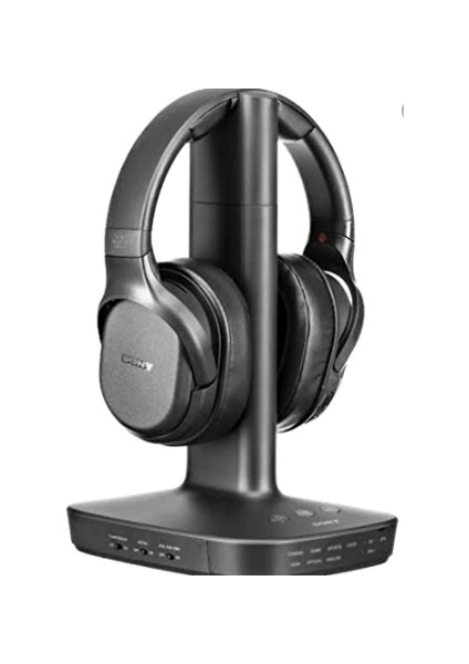 WH-L600 Dijital Surround Kablosuz Kulaklık modelleri