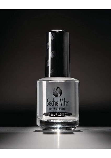 Vite Top Coat 14 ml.