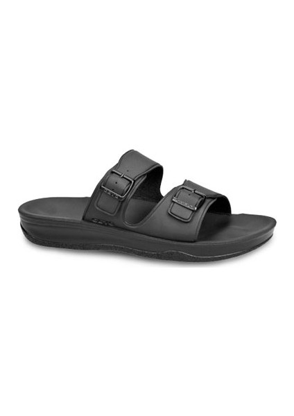 9891-1 Terlik
