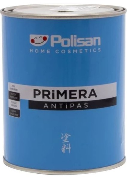 Primera Antipas Gri 0,70 lt