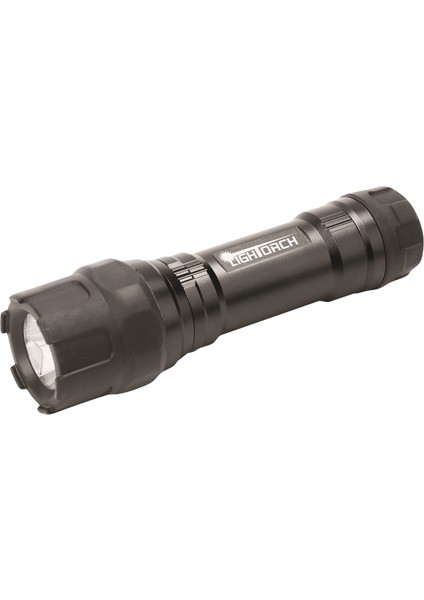 Lighttorch Pilli El Feneri 300 Lümen 26319