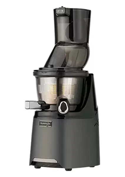 MOTIV1 GM Healthfriend Smart Slow Juicer