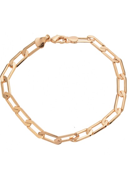ml Xuping Pirinç Bileklik - Gold