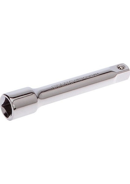 Izeltaş 1/2 Ara Kol 75 mm 1513064075