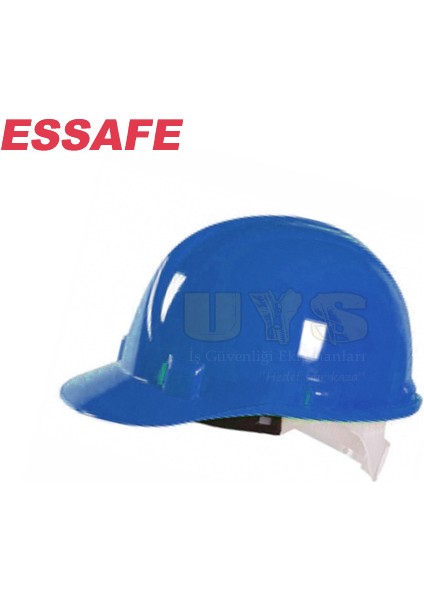 Baret Mavi