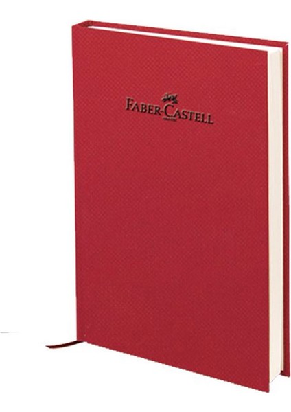 Natural Defter Ciltli A5 140 Yp